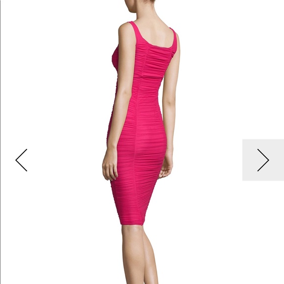 💕❤️La Petite Robe di Chiara Boni - Picture 2 of 4